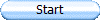 Start