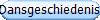 Dansgeschiedenis