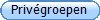 Privgroepen