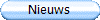 Nieuws