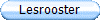 Lesrooster